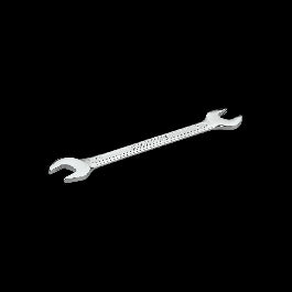 DEXTER FIXED WRENCH 14X15MM LENGTH 18