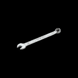 DEXTER COMBINATION WRENCH 9MM. LENGTH1