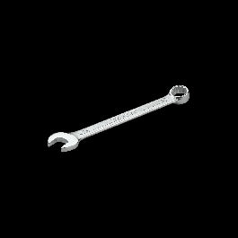 DEXTER COMBINATION WRENCH 14MM.. LENGTH