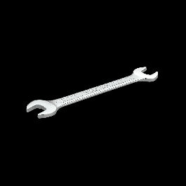 DEXTER FIXED WRENCH 16X17MM LENGTH 20