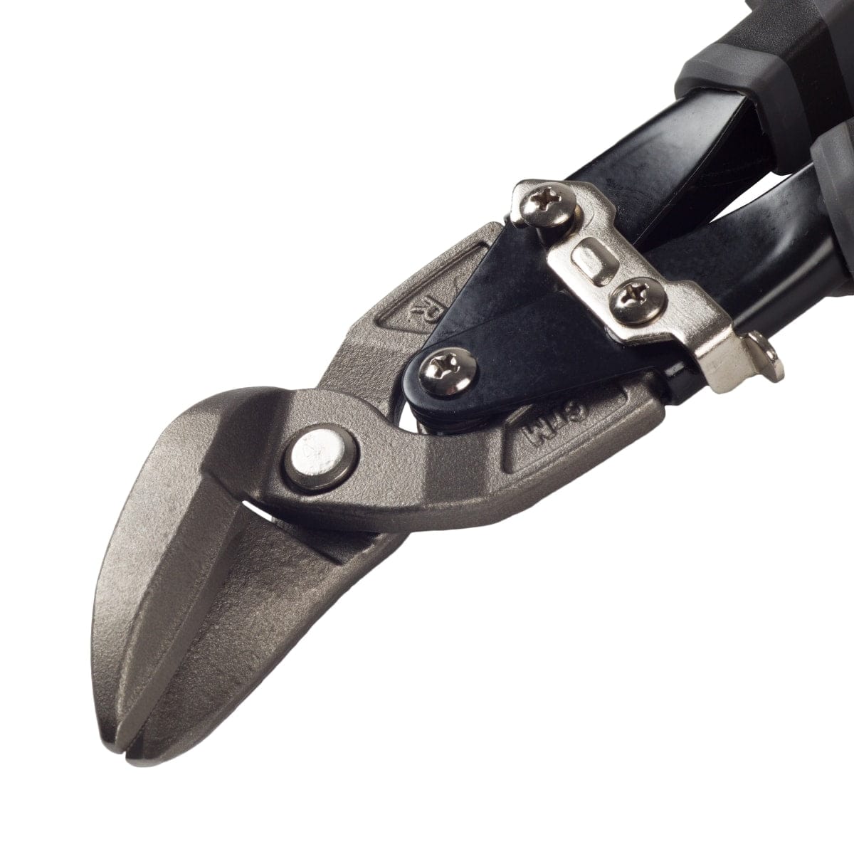 Bricocenter DEXTER PRO METAL SCISSORS 250 MM CHROME MOLYBDENUM