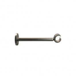 KALI METAL NICKEL OPEN STAND 195-300MM D20
