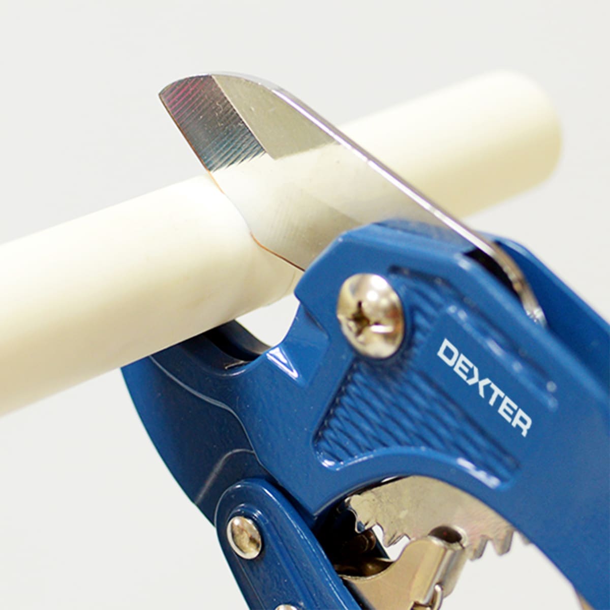 Bricocenter PVC CUTTERS