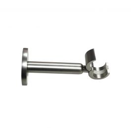 OPEN KALI METAL NICKEL SUPPORTS 115-160 MM D20