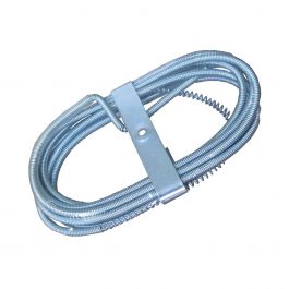 STURALAVANDINI FLESSIBILE 3M