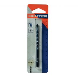 DEXTER SOFT TILE BIT DIAM