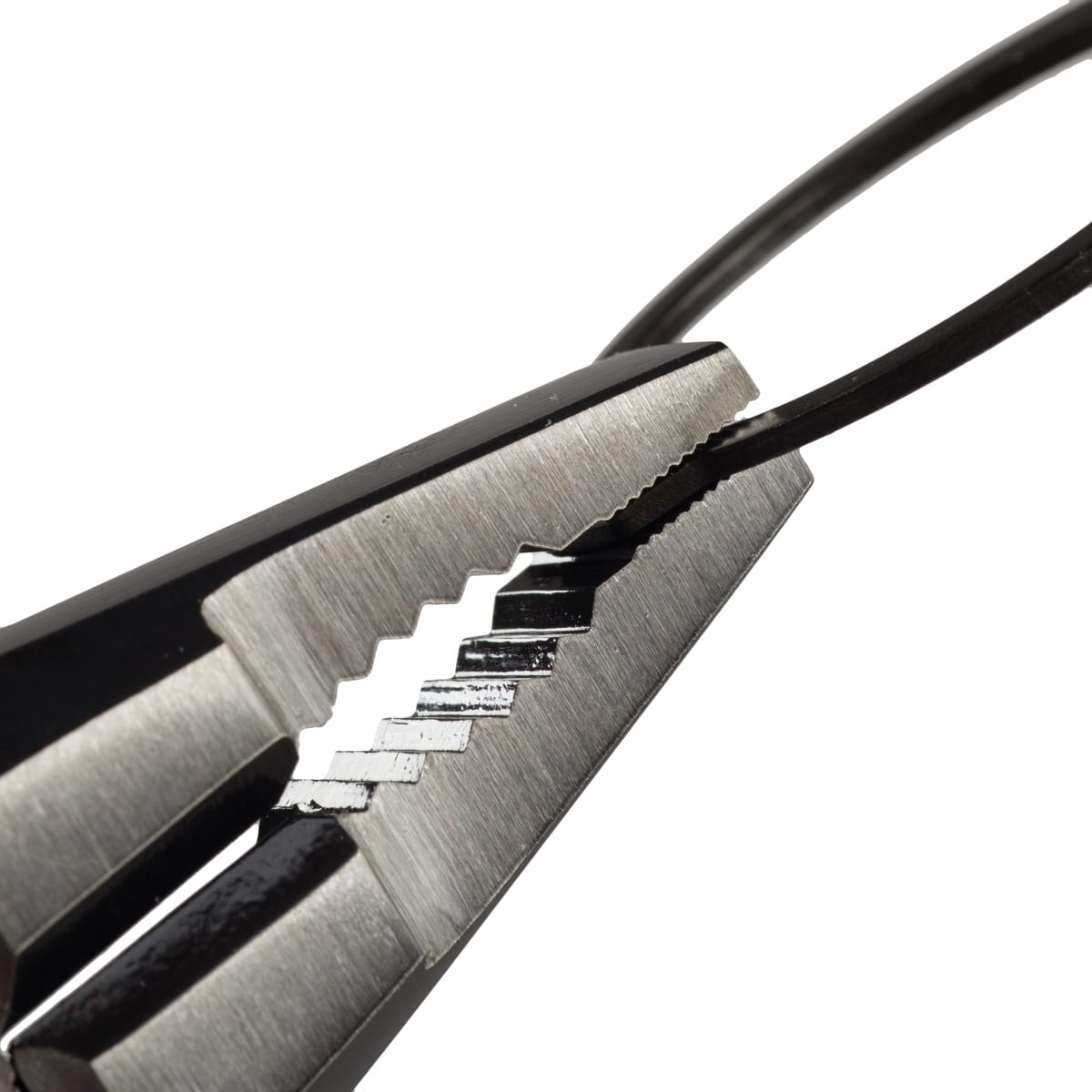 Bricocenter DEXTER UNIVERSAL PLIERS 200 MM CHROME VANADIUM