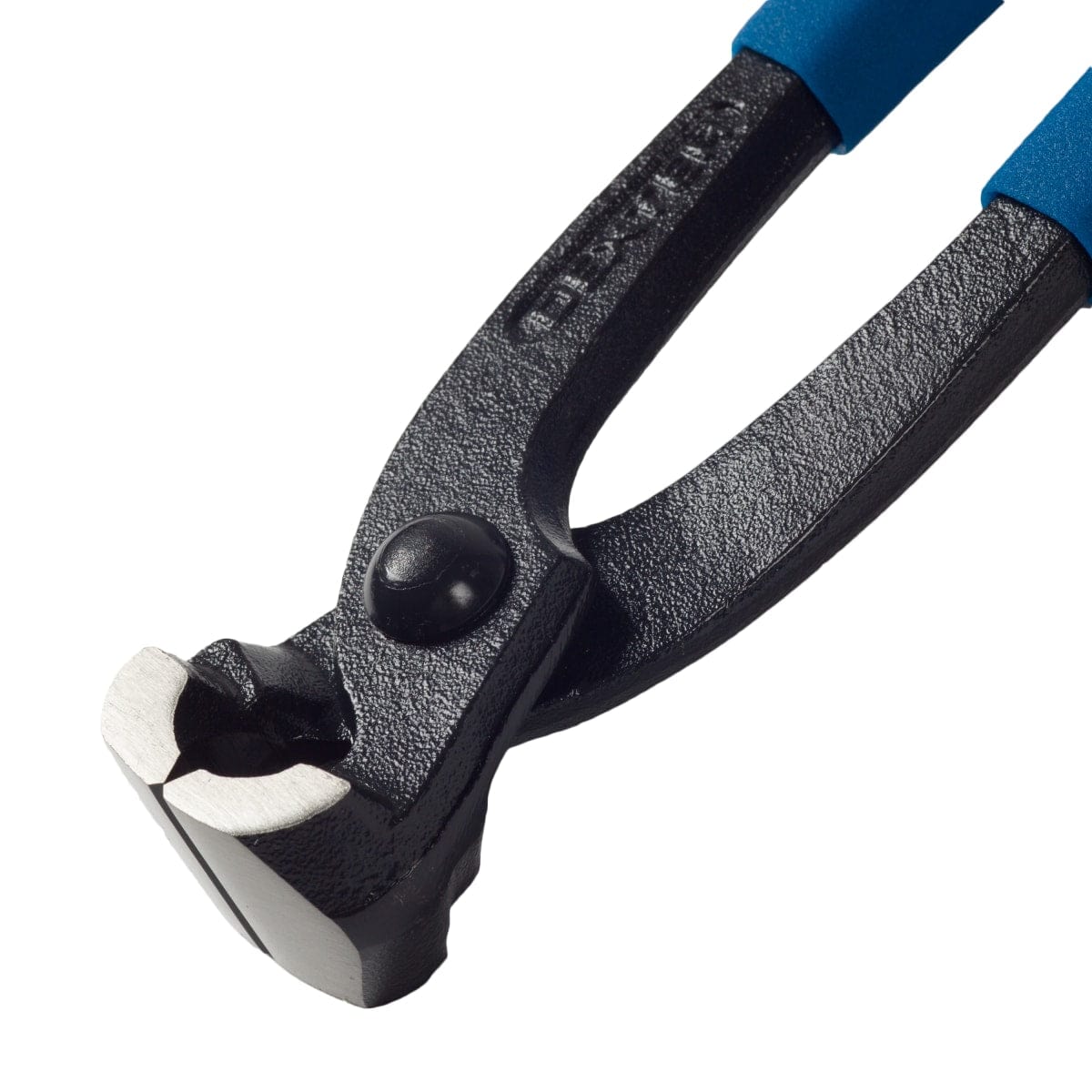 Bricocenter DEXTER TONGUE 250MM CHROME VANADIUM