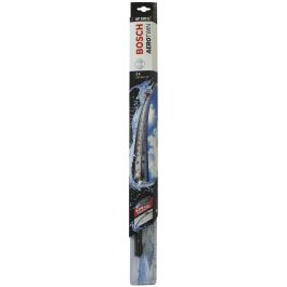 AERO TWIN PLUS WIPER BLADE LENGTH 530 MM