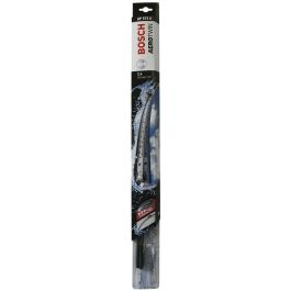 AERO TWIN PLUS WIPER BLADE LENGTH 575 MM