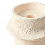 Casa WILMA CANDLEHOLDER Ø11,4X15,2