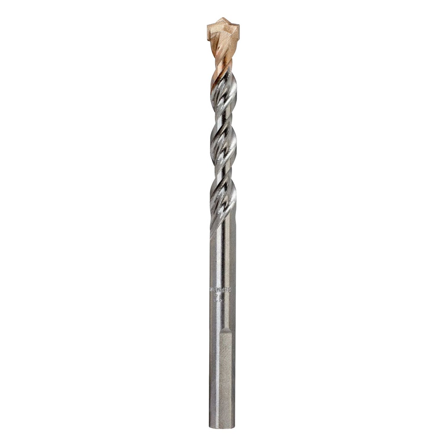 DEWALT CONCRETE DRILL BIT 12X150MM