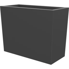 MATELICA HIGH CASSETTE 78 SMOKE