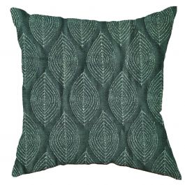 CORONADA COVER GREY 40X40 CM