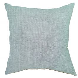 CUSHION ILIZIA LIGHT GREY 60X60 CM
