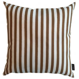 BROWN SEL LINER 60X60 CM