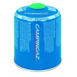 CV470 PLUS CARTRIDGE