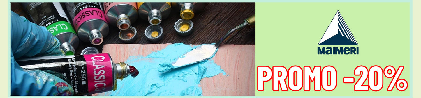 GLITTER IN 125ML RED JAR