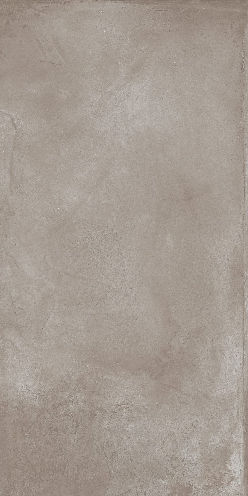 Bricocenter PAVIMENTO INTERNO DESIGN GRIGIO 30,2X60,4 1,68 MQ