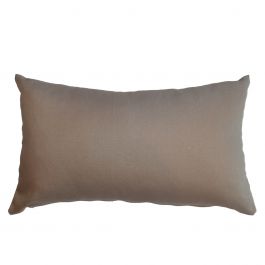 PHARREL TRENCH COVER 30X50 CM