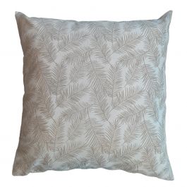 TAMMY DANI PEARL LINING 40X40 CM