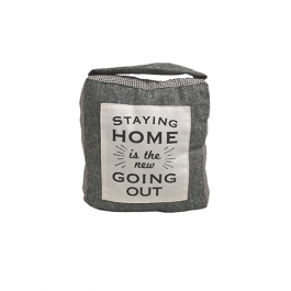 FERMPORTA FABRIC BAG