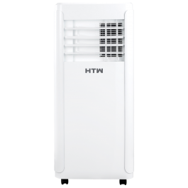 PORTABLE AIR CONDITIONER 12000 BTU cooling only