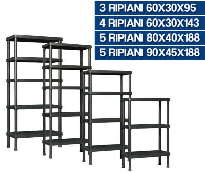 SILK BRAID CABLE 3X1.5 MM2 25 M COIL