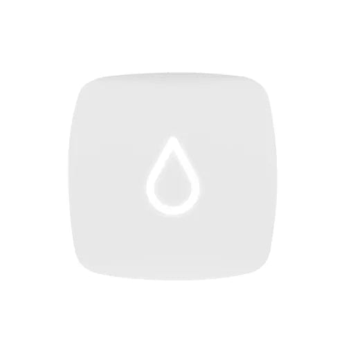 Atlantic STEATITE Water Heaters