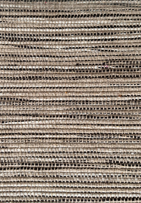 Tappetino mix cotone 50x80cm beige