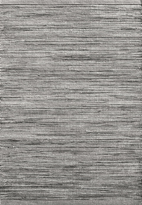 Tappetino mix cotone 50x170cm grigio