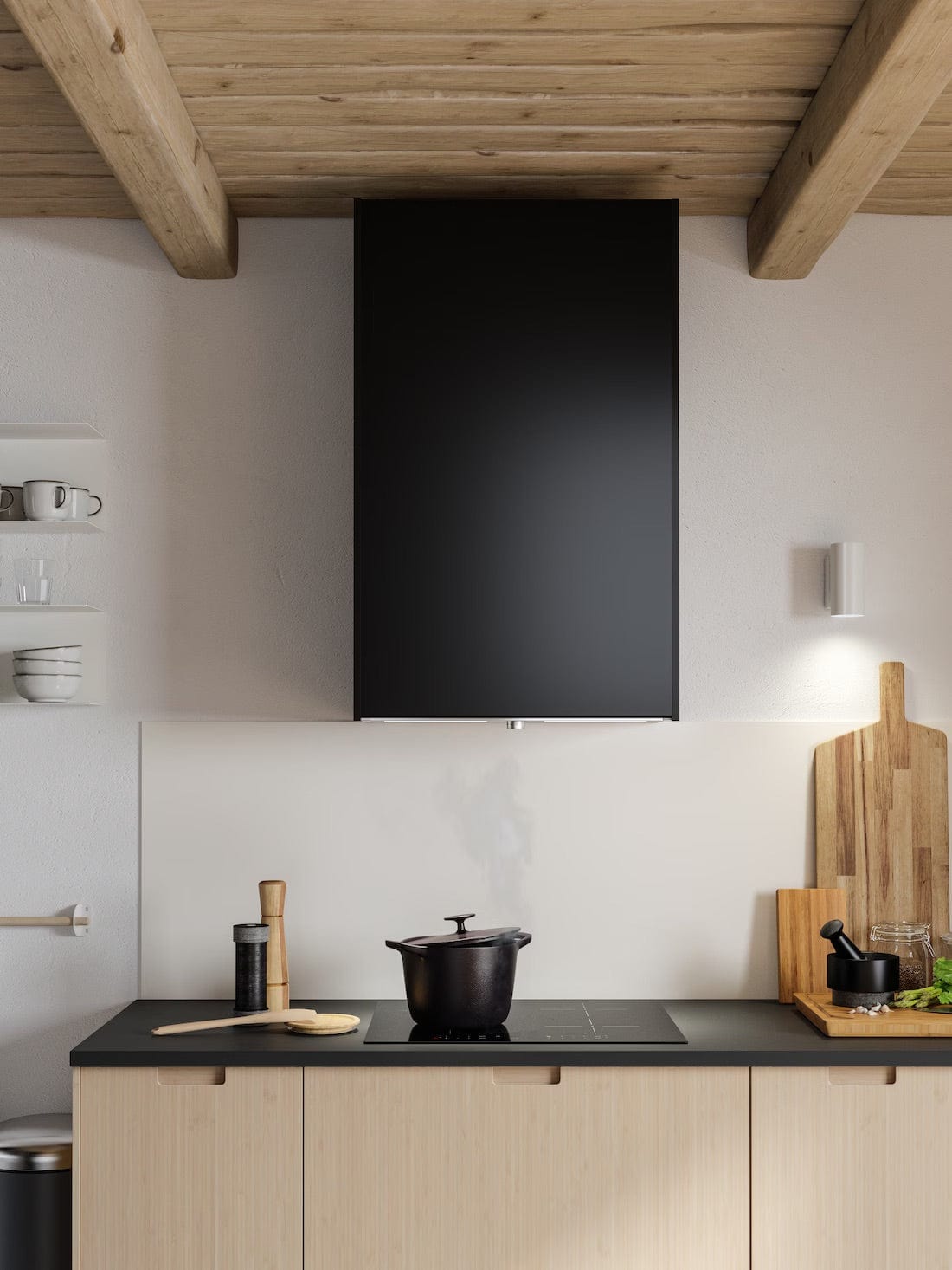 Maltashopper.com IKEA Kitchen Design