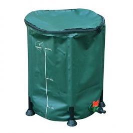 WATER RESERVE - 50 LITRES