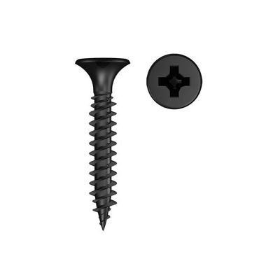 *SCREWS TRUC.TPS PCS BRONZ. 4.0X20