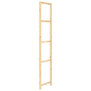 Ikea IVAR - Side unit, 50x226 cm