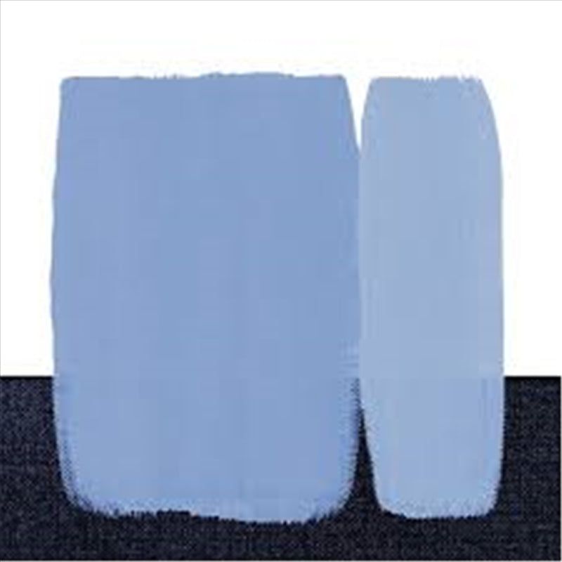 BLUE GRAY ACRYLIC COLOR 75ML