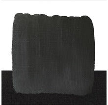 Fabric Paint 60ML Pearl Black