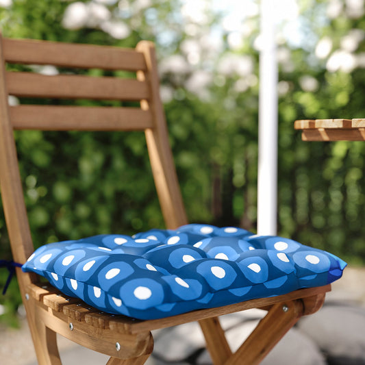 ASKHOLMEN chair, outdoor