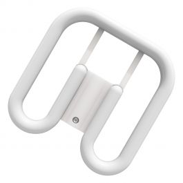 LED BULB GR8 16W WARM LIGHT