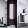 Atlantic STEATITE SLIM – MultiPosition Water Heater