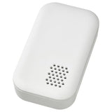 BADRING water leakage sensor, smart, 7x4 cm