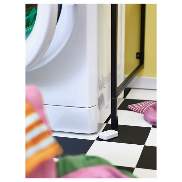 Ikea BADRING - Water leakage sensor, smart