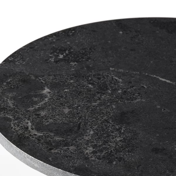 BAKGLAD cake stand, 29 cm