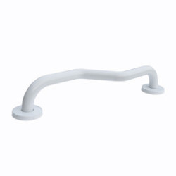 Safety Bar SENSEA TOUCH D 30 MML