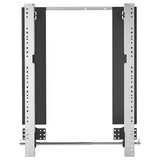 BEHJÄLPLIG sliding-hinge fully int dishwasher