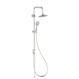 BELIZE SHOWER COLUMN 3 JETS