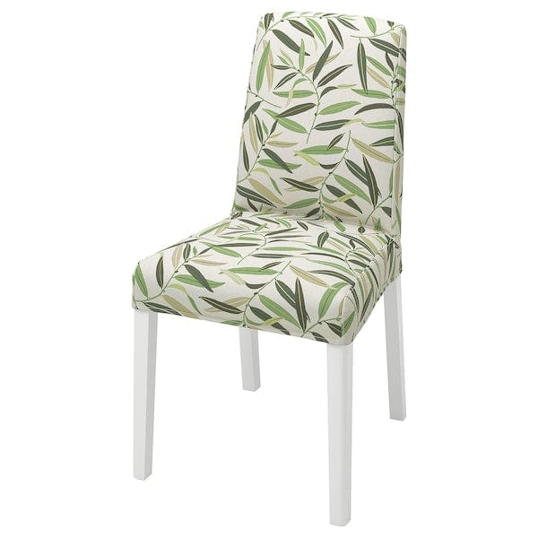 Ikea BERGMUND - Chair ,