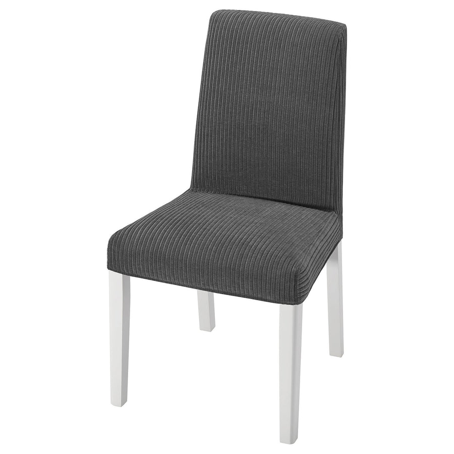 BERGMUND chair, 52x95x59 cm