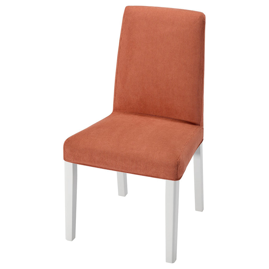 BERGMUND chair, 52x95x59 cm