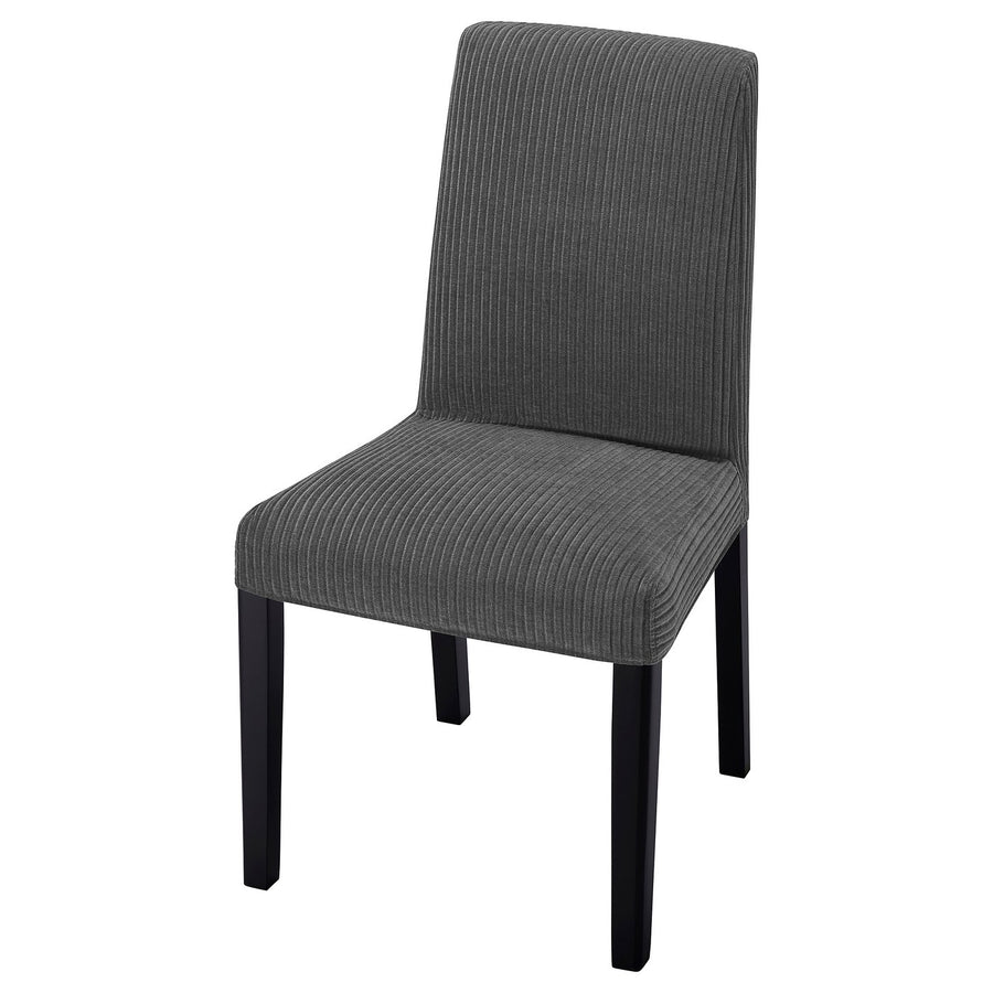 BERGMUND chair, 52x96x59 cm
